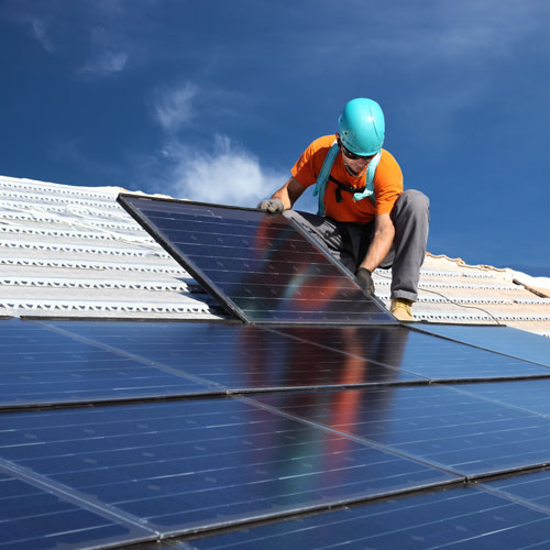 solar-panel-repair-service-in-san-antonio-solar-electric-texas