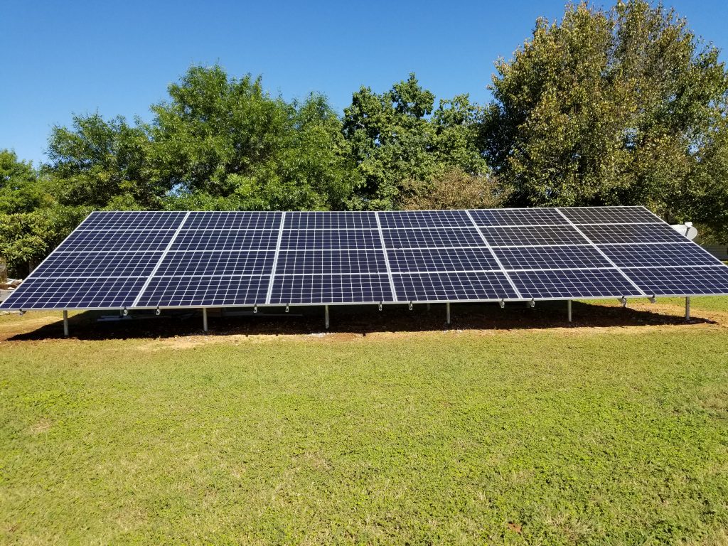 can-solar-panels-be-recycled-solar-electric-texas