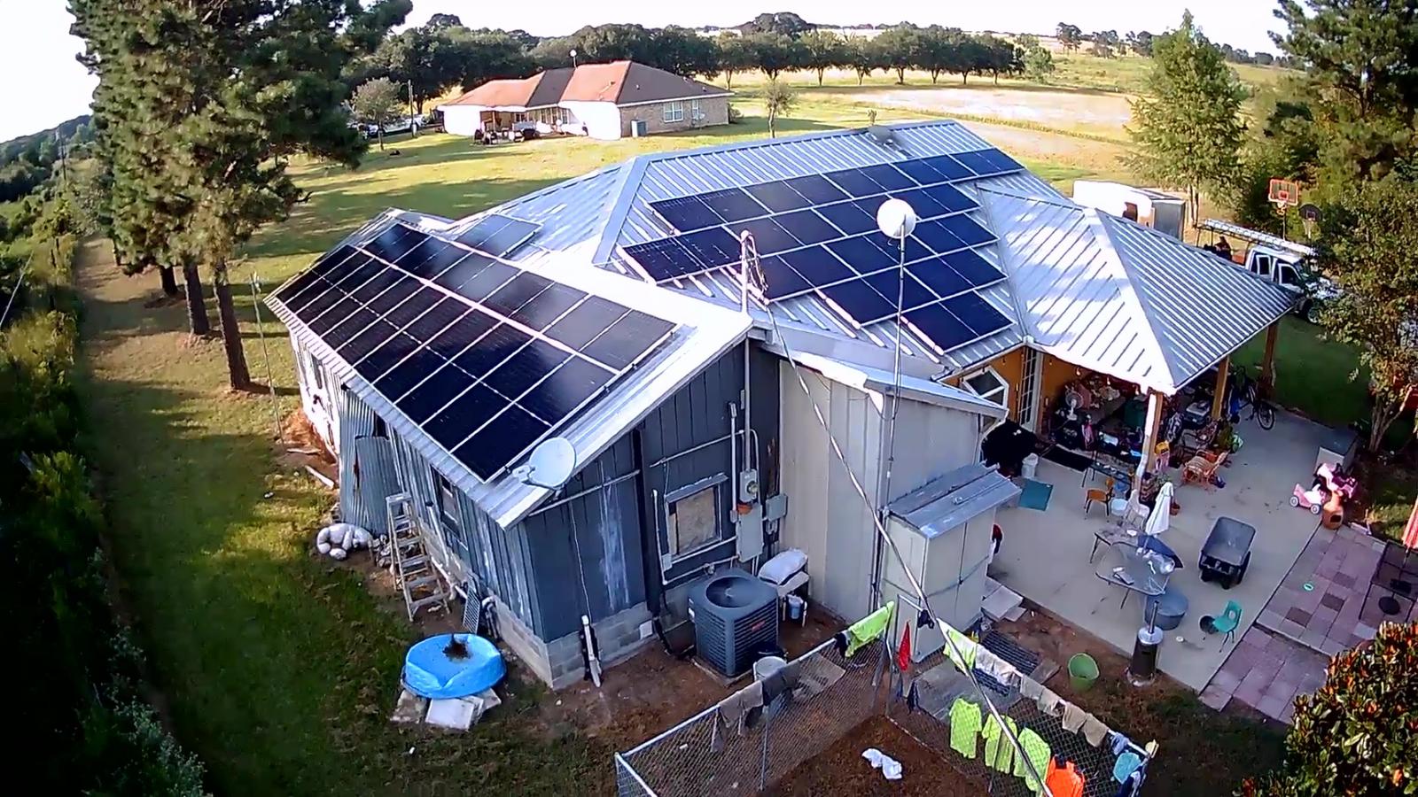 solar-electric-texas-home-solar-power-texas-solar-panels-san-antonio