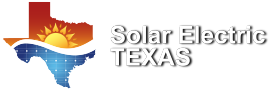 Solar Electric Texas