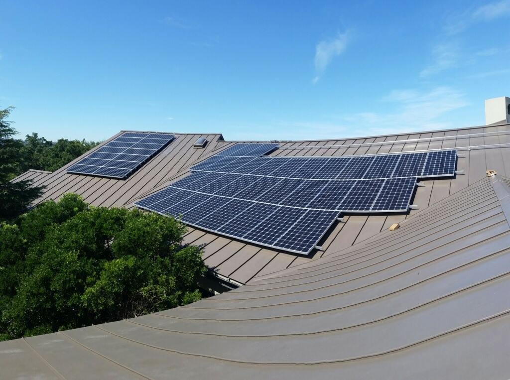 commercial-solar-panels-san-antonio-solar-electric-texas