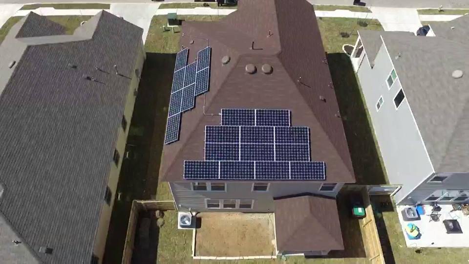 solar-panel-installation-san-antonio-solar-electric-texas