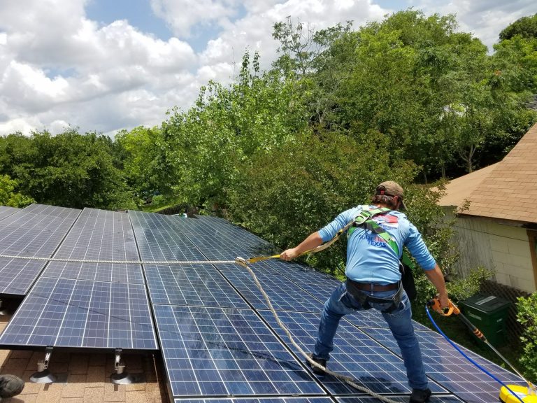 solar-electric-texas-home-solar-power-texas-solar-panels-san-antonio