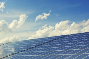 solar panels located in san antonio texas